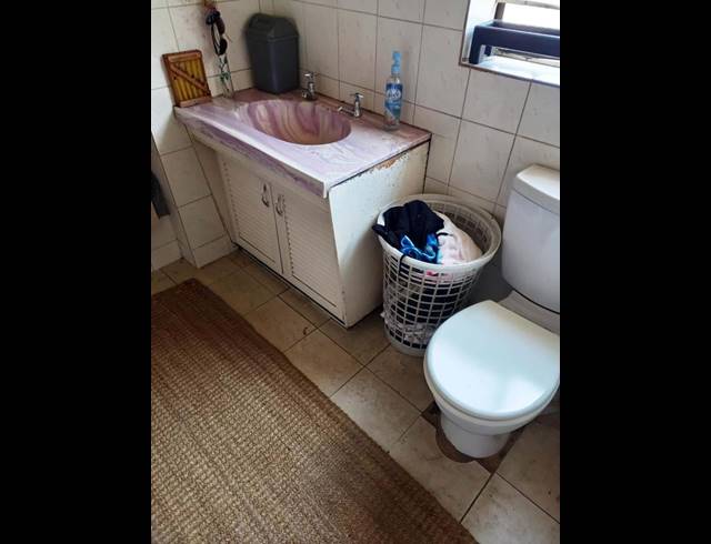 4 BEDROOM FREEHOLD FOR SALE IN VERWOERDPARK